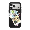 BBNEXDO Polariod Case｜手機殼