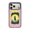 Pickle by Naomi Wilkinson｜手機殼