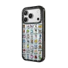 A Bunch of Stuff｜手機殼