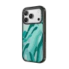 Green mountain Case｜手機殼
