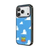 玩具總動員｜Disney and Pixar's Toy Story | Andy's Wallpaper Case (Print Version)｜手機殼