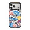 THUNDERS Mania Case｜手機殼