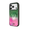 Wicked Quote Case｜手機殼