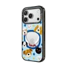 pet lover｜手機殼