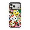 Stickers｜手機殼