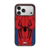 蜘蛛人 Spider-Man New Suit Case｜手機殼