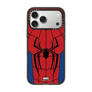 蜘蛛人 Spider-Man New Suit Case｜手機殼