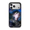 Azure Reverie｜手機殼