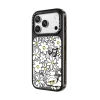 ZO&FRIENDS 系列｜ZOA Daisy Case｜手機殼