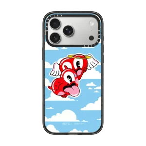 LIL LOVE DEVILS｜手機殼