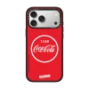 Classic Team Coca-Cola Phone Case｜手機殼