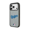LOS ANGELES DODGERS Jersey Case｜手機殼