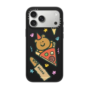 TUNEE Pizza｜手機殼