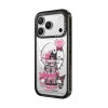 My Melody & Kuromi Anniversary Cake Case｜手機殼
