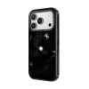 Gravity 3.0｜手機殼