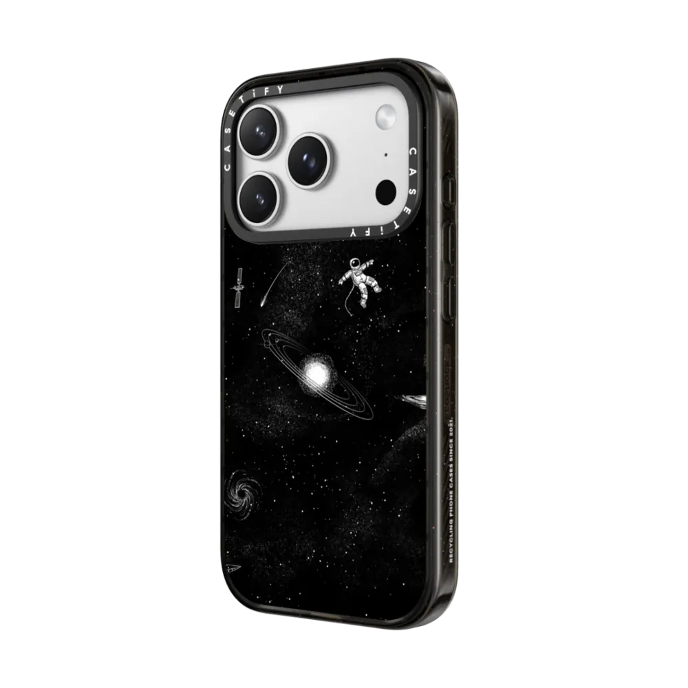 Gravity 3.0｜手機殼