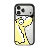Dog Selfie｜手機殼