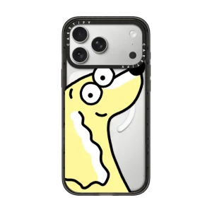 Dog Selfie｜手機殼