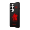 新世紀福音戰士｜NERV Logo Case｜三星手機殼