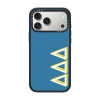 Delta Delta Delta｜手機殼