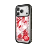 Casetify Mascotte｜手機殼