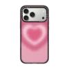 Love Me Forever｜手機殼