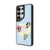 The Powerpuff Girls Mirror Case｜三星手機殼