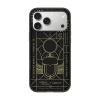 大英博物館 The Amulet Case - The Sacred Beetle｜手機殼