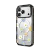 Happy Daisies｜手機殼
