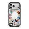 BT21 系列｜BT21 Frame Case｜手機殼