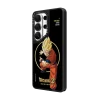 七龍珠 Z｜SUPER SAIYAN GOKU Case｜三星手機殼