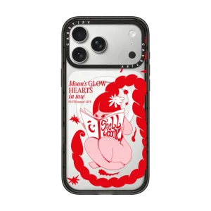 Scorpio｜手機殼