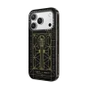 大英博物館 The Amulet Case - Ankh｜手機殼