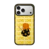 language of love｜手機殼