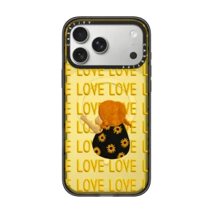 language of love｜手機殼