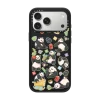 M.LanPanda Sticker Case｜手機殼