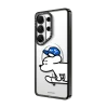 Skater JOHN (Standard)｜三星手機殼