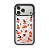 Stay Playful, Stay Young Phone Case｜手機殼