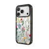 Spring Botanicals 2｜手機殼
