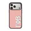 Gamma Phi Beta｜手機殼