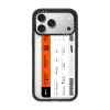PP-0009｜手機殼