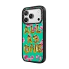 All As One｜手機殼