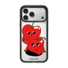 Cherries!｜手機殼