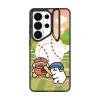 Maltese It's Game Time Case｜三星手機殼
