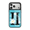 G-DRAGON MAKE iT YOURS｜MAKE iT YOURS Custom - Sketching Daisy Phone Case｜手機殼