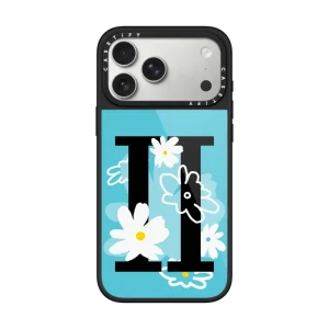 G-DRAGON MAKE iT YOURS｜MAKE iT YOURS Custom - Sketching Daisy Phone Case｜手機殼
