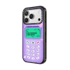 Bunny Mobile｜手機殼