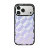 RIIZE Pattern Case｜手機殼