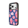 Pink china Case ｜手機殼