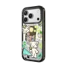 Cheese sticker by Oigu｜手機殼